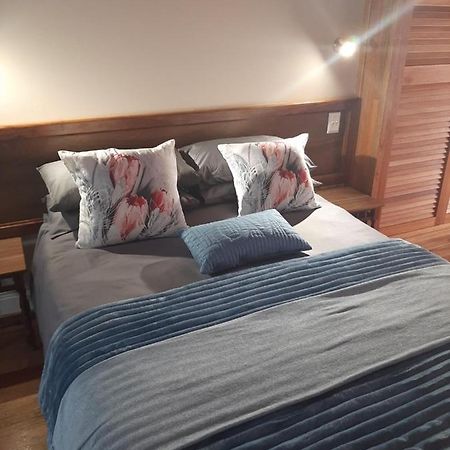 D'Streams Hotel Keimoes Ngoại thất bức ảnh