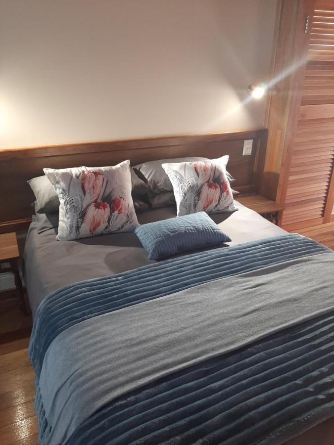D'Streams Hotel Keimoes Ngoại thất bức ảnh