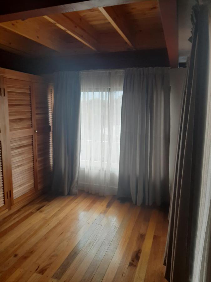 D'Streams Hotel Keimoes Ngoại thất bức ảnh
